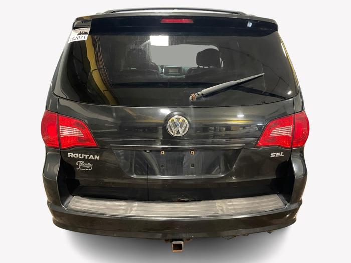 2009 volkswagen routan sel with 175091 miles for sale near elk-river, minnesota 78eb5b35e5fa48e6a58953380f6d3f98.jpg