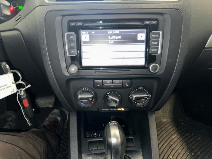 2011 volkswagen jetta tdi with 94571 miles for sale near elk-river, minnesota 78ebf874337a40798faeb39ba5d7dc2e.jpeg