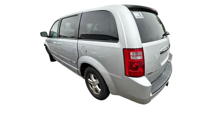 2008 dodge grand-caravan sxt with 148013 miles for sale near elk-river, minnesota 78ec170967434251bc27f14f7a94156b.jpg