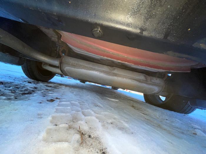 2012 chevrolet malibu 1lt with 171863 miles for sale near elk-river, minnesota 78ed9cd52e61455d9a610a139d9d5f52.jpeg