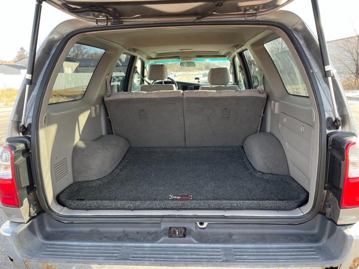 2002 toyota 4-runner sr5 with 211487 miles for sale near elk-river, minnesota 78efc32e2c254e4fbc038cfbf51b488c.jpg