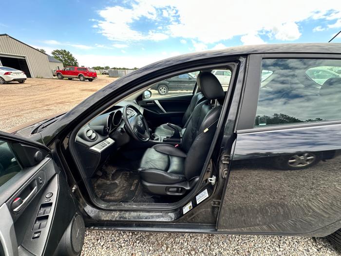 2013 mazda mazda3 i-grand-touring-mt-5-door with 130950 miles for sale near elk-river, minnesota 78f0c66000ea4c99919994af5f79a24d.jpeg