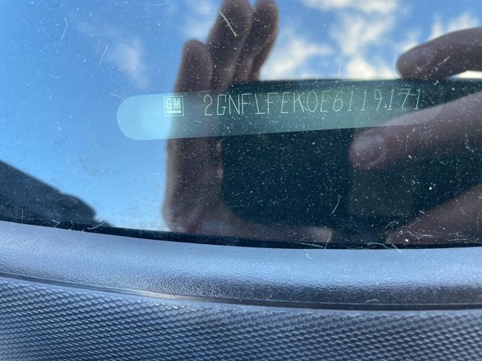 2014 chevrolet equinox 1lt-awd with 187938 miles for sale near white-bear-lake, minnesota 78f1af24aa5546dfa19a04e42e460069.jpeg