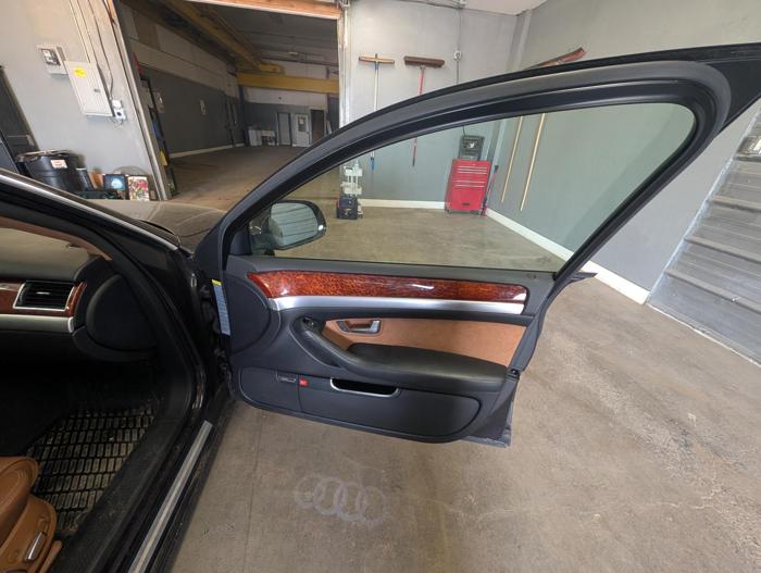 2008 audi a8 sedan with 195057 miles for sale near elk-river, minnesota 78f237b1463d4895b9d49e695f1a356b.jpg