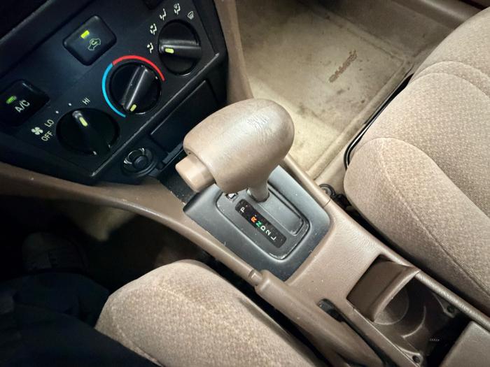 2000 toyota camry ce with 98678 miles for sale near elk-river, minnesota 78f2bf906aff47cebe5a63d25c95984e.jpeg