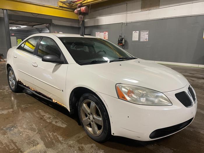 2008 pontiac g6 gt with 202486 miles for sale near elk-river, minnesota 78f3145392b9430e9c8efd85faaa6d9d.jpg