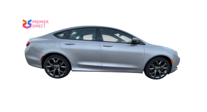 2015 chrysler 200 s-awd with 168773 miles for sale near coon-rapids, minnesota 78f62d01ff8f4bcbb6dab4914cb326a3.png
