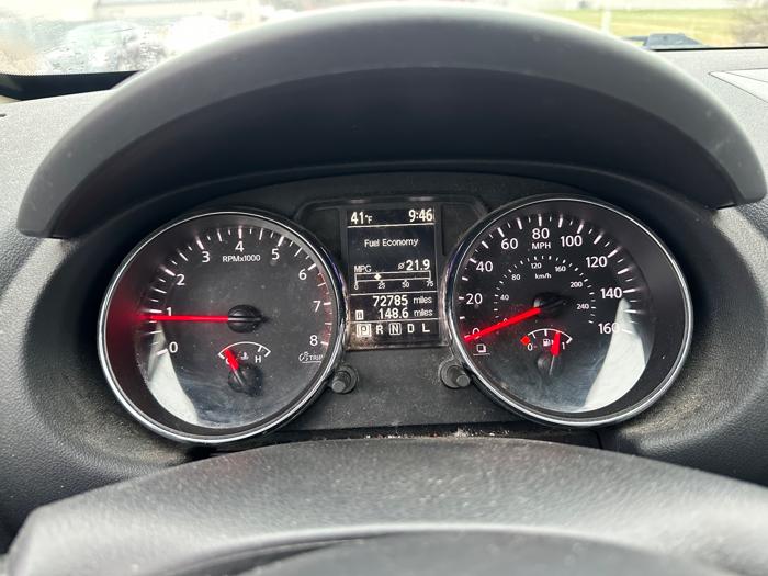 2013 nissan rogue s-awd with 72785 miles for sale near elk-river, minnesota 78f6e416d6734c34a00d4c0538c1a104.jpeg