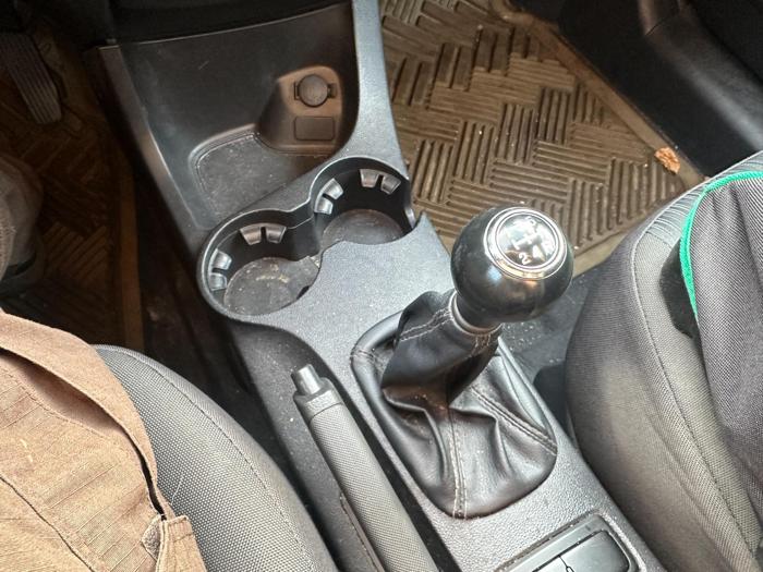 2009 kia sportage lx-i4-2wd with 130144 miles for sale near elk-river, minnesota 78f8b974eaa048fa8d77000fe1ec3385.jpg