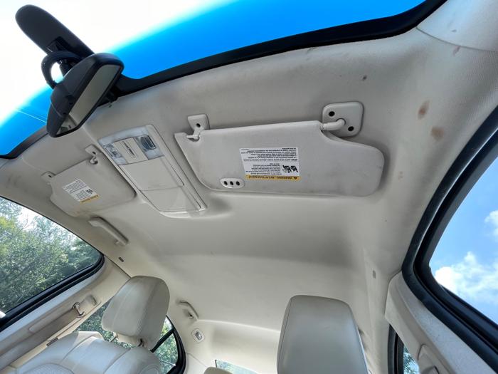 2009 lincoln mks fwd with 178945 miles for sale near white-bear-lake, minnesota 78f92304a12141f7a2c7219cf13d811d.jpeg