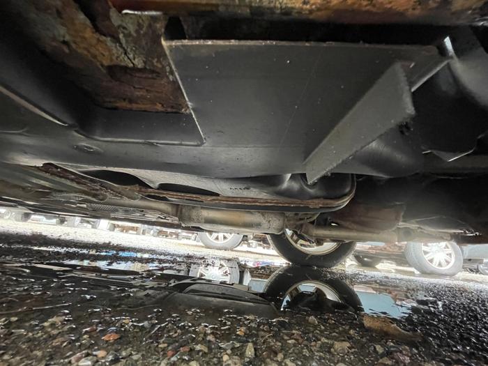 2005 dodge magnum sxt-awd with 245773 miles for sale near elk-river, minnesota 78f9a9f475f74efcb602090f5990622b.jpeg