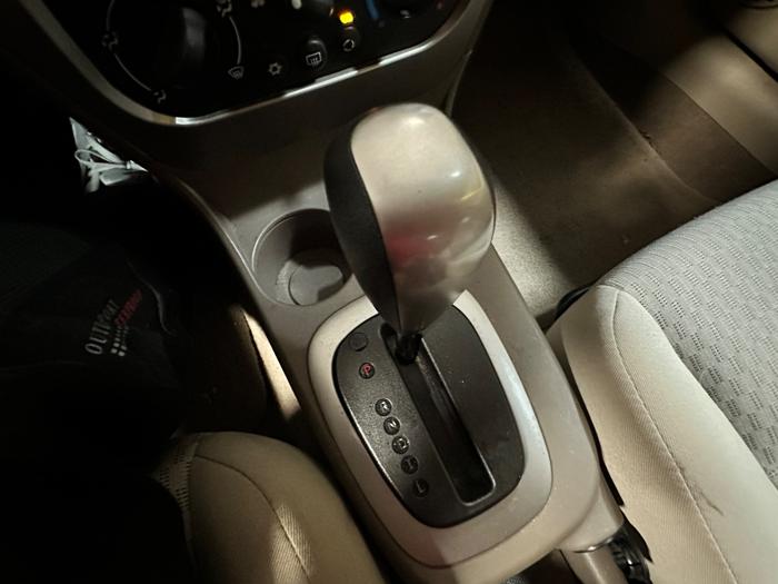 2007 saturn ion 2-sedan-automatic with 52310 miles for sale near elk-river, minnesota 78fac6946eaa43dd82c76975e1371af1.jpeg