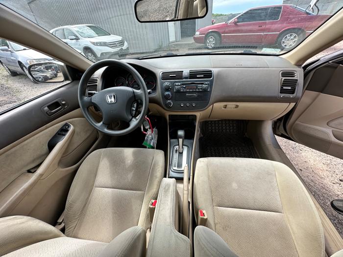 2003 honda civic ex-coupe-4-spd-at with 195593 miles for sale near elk-river, minnesota 78fbfd6aebc84927b171473805eb74cf.jpeg