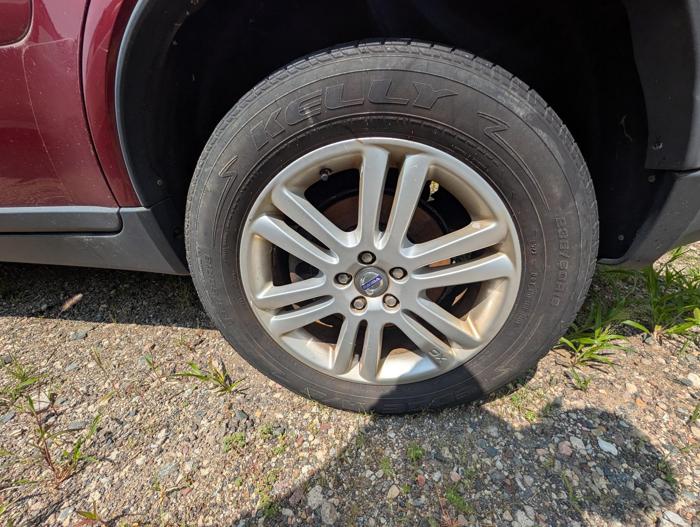 2007 volvo xc90 v8 for sale near elk-river, minnesota 78fd377fc8da490e842de0e7cfdad03d.jpg