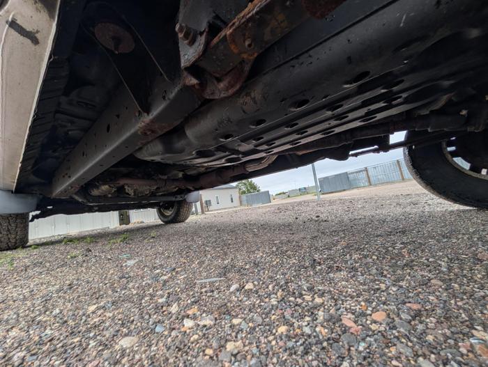 2005 toyota tundra sr5-access-cab-4wd with 95543 miles for sale near elk-river, minnesota 78fe124d216e4a71b68c06d5ea331f6e.jpg