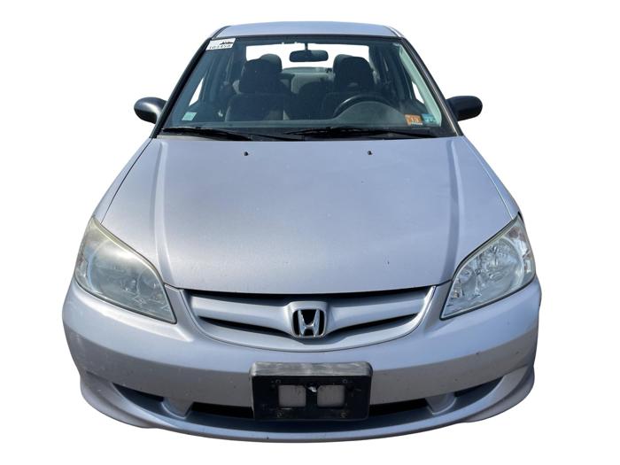 2005 honda civic vp-sedan-at-w--front-side-airbags with 153473 miles for sale near elk-river, minnesota 78fe15253af744ff815f8a730d677104.jpg
