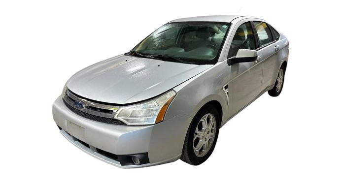 2008 ford focus ses-sedan with 171504 miles for sale near elk-river, minnesota 79006a502c9544b896eea6aae666bf11.jpg