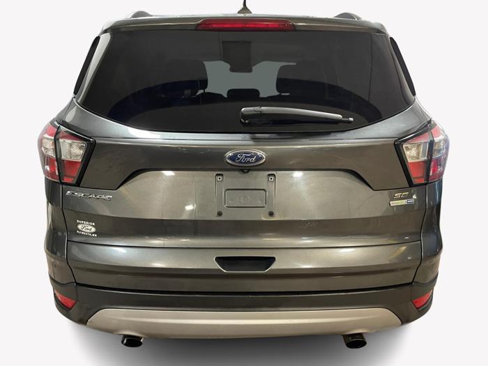 2018 ford escape se with 289172 miles for sale near elk-river, minnesota 790244eafcb84c47b9844bbcaec2da7a.jpg