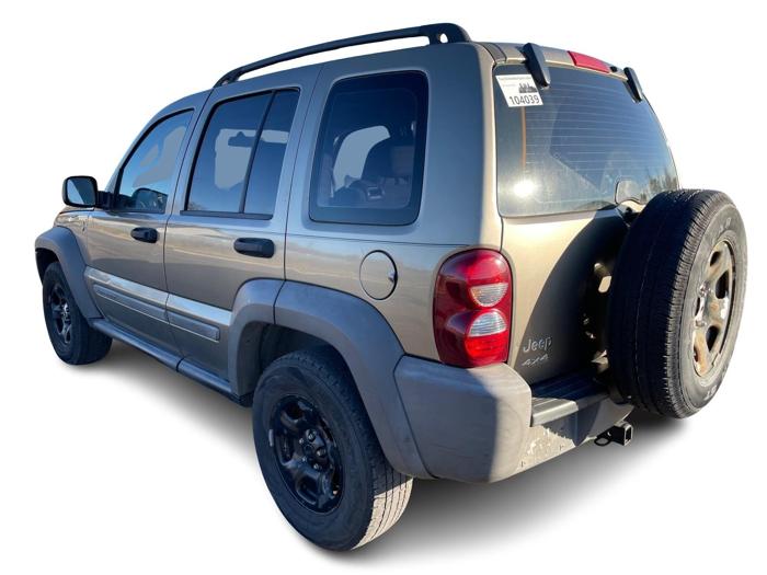 2007 jeep liberty sport-4wd with 179296 miles for sale near elk-river, minnesota 79037854aef04995a520335716b9287c.jpg