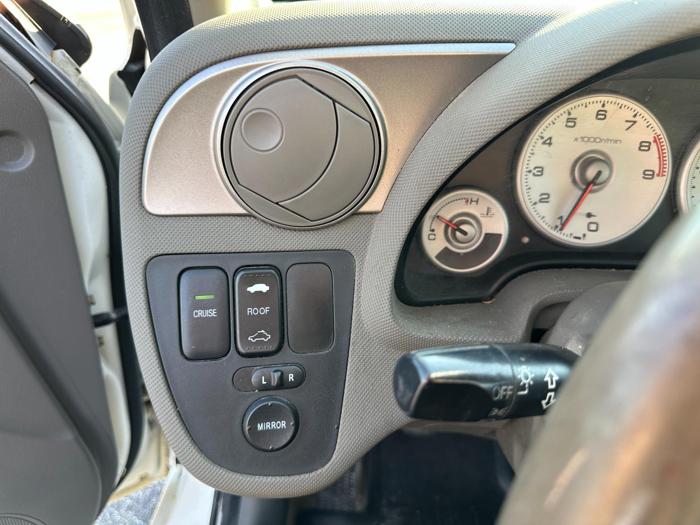 2002 acura rsx type-s with 187555 miles for sale near elk-river, minnesota 790628bd568e451fb0994c4b5246b714.jpg