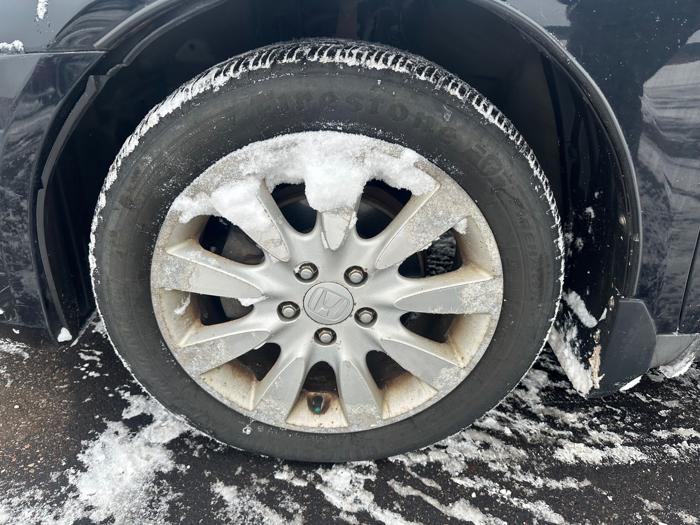 2006 honda accord lx-v-6-sedan-at with 162488 miles for sale near elk-river, minnesota 79079f7c025a4a08a9d9ac669f86fd94.jpeg