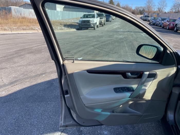 2003 volvo s60 with 163035 miles for sale near elk-river, minnesota 790863eba91a41a38a0858b720039f2b.jpg