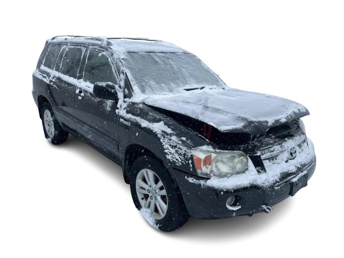 2007 toyota highlander-hybrid limited-4wd with 231871 miles for sale near elk-river, minnesota 790aeb21779c4d919d7d405c73327e61.jpg