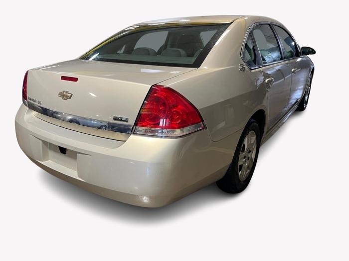 2009 chevrolet impala ls with 178470 miles for sale near elk-river, minnesota 790b93027e3a4f7d9969a21a71a6da37.jpg