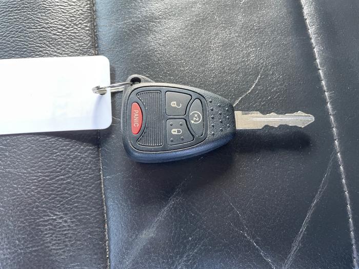 2015 jeep patriot latitude-4wd with 51249 miles for sale near elk-river, minnesota 790bb4b9e0f045b9bf003fe0d39bf4bf.jpeg