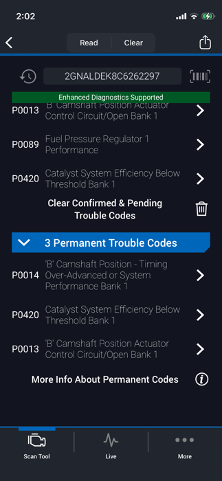 2012 chevrolet equinox 1lt-2wd with 174811 miles for sale near elk-river, minnesota 790e737fa05c4243a6628a1580faba5f.png