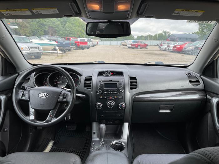 2011 kia sorento lx-2wd with 181730 miles for sale near elk-river, minnesota 790f1ef06b82454da431f02dcfb98fea.jpeg