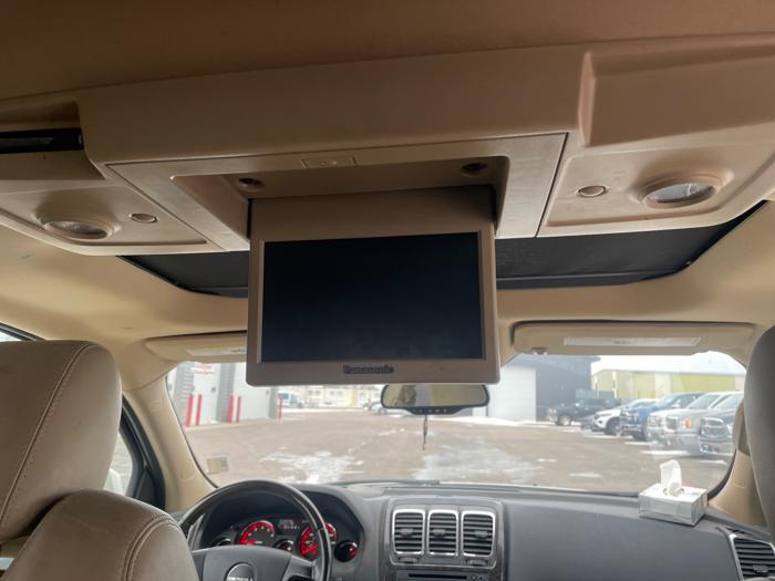 2012 gmc acadia denali-awd with 192417 miles for sale near redwood-falls, minnesota 7911c0ec0cd847d3bbea9f8e4fe2d985.jpeg