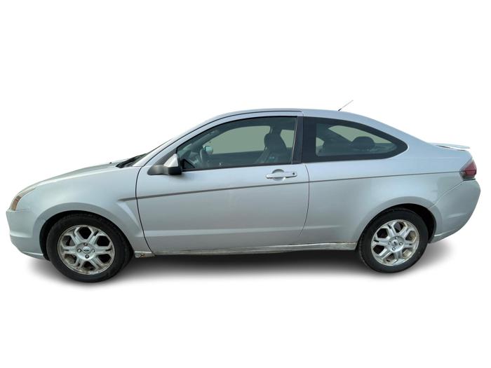 2009 ford focus se-coupe with 143637 miles for sale near elk-river, minnesota 79125b5a28664249bba29d7733283d89.jpg