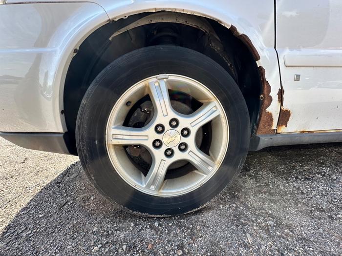 2008 chevrolet uplander lt-ext.-1lt for sale near elk-river, minnesota 79135511b477461298fc027a109b22a0.jpeg