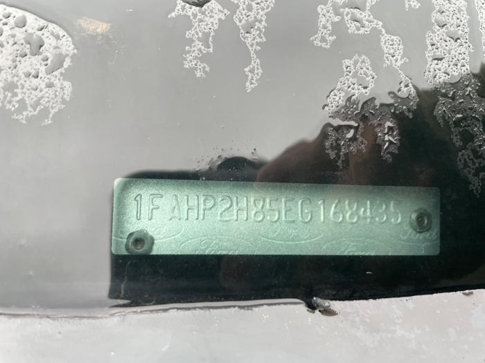 2014 ford taurus sel-awd with 140006 miles for sale near elk-river, minnesota 7914bf2b9e284976aa40bfbcb334e44c.jpeg