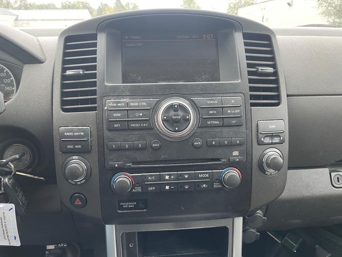 2010 nissan pathfinder with 164116 miles for sale near elk-river, minnesota 7914eb25b48041dd8a84e0c9737a4949.jpeg