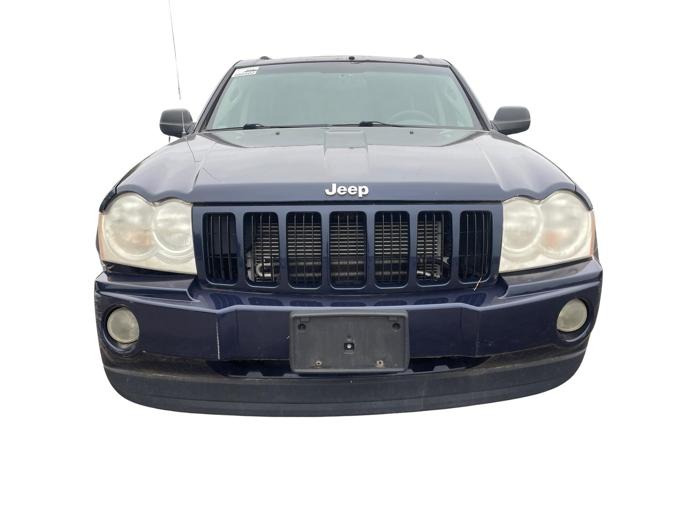 2006 jeep grand-cherokee laredo with 190994 miles for sale near elk-river, minnesota 7914fc0ad34141f890f19416b749616b.jpg