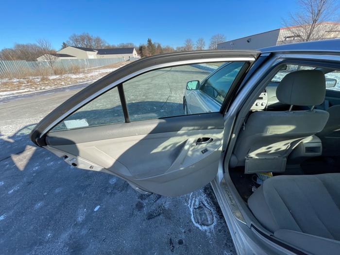 2011 toyota camry base-6-spd-at with 107166 miles for sale near elk-river, minnesota 7915b6a22bb846f08fdfb872915fa4b0.jpeg
