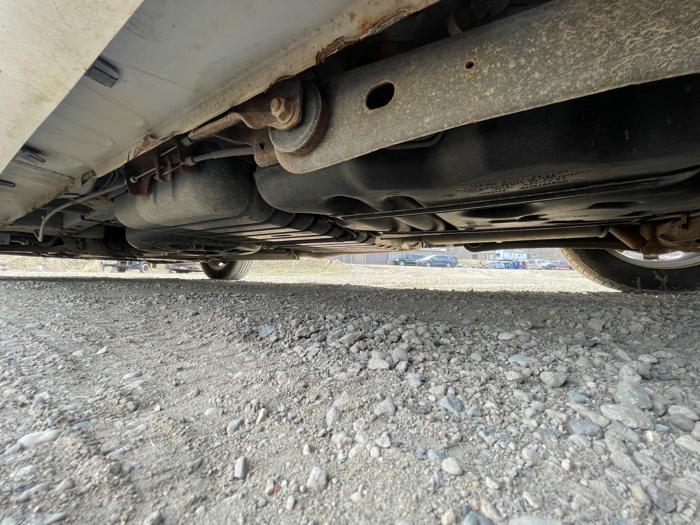 2013 chrysler town-&-country touring with 167796 miles for sale near jordan, minnesota 79160968b0dc4e39a325668d428a8c7f.jpeg