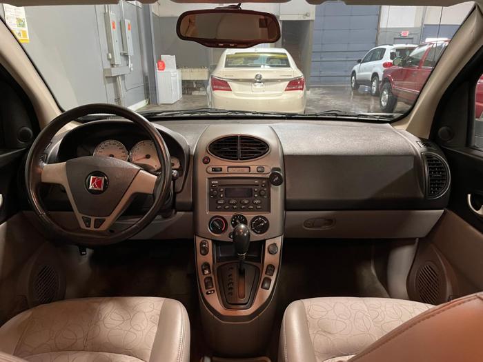 2004 saturn vue base with 109570 miles for sale near elk-river, minnesota 79171fc7d2f94b10b11eb41538bad32c.jpg