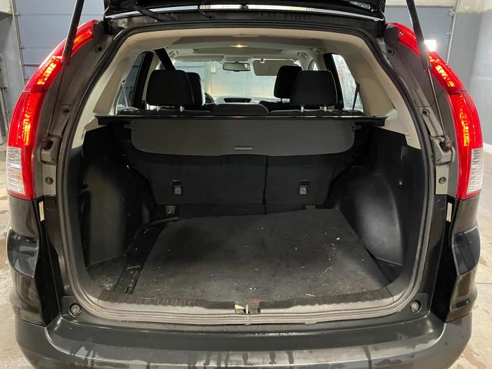 2013 honda cr-v ex with 111068 miles for sale near elk-river, minnesota 79176a6df9714488be7e51ef75085c1b.jpg