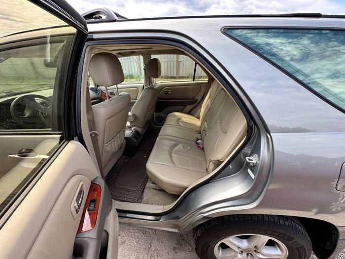 2001 lexus rx-300 4wd with 98157 miles for sale near elk-river, minnesota 7919790418f648d7a83478bbc1005b22.jpeg