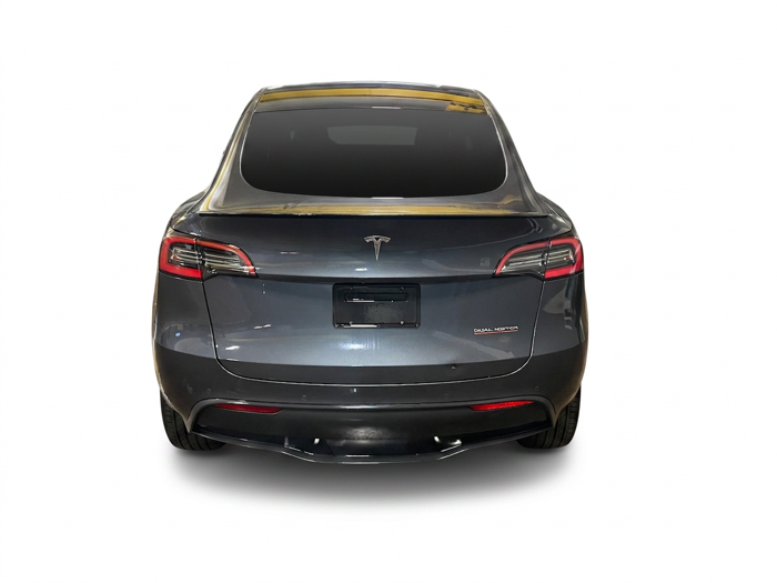 2020 tesla model-y performance with 142582 miles for sale near elk-river, minnesota 791a6ad505ed43fe900f7ae6a08b9fd1.png