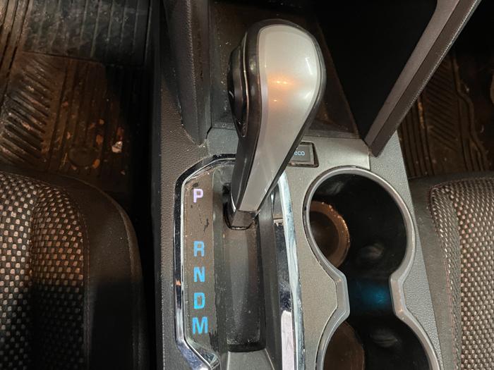 2013 chevrolet equinox 1lt-2wd with 179037 miles for sale near elk-river, minnesota 791b1d804a9342788bb5b6cfc5647d7c.jpeg