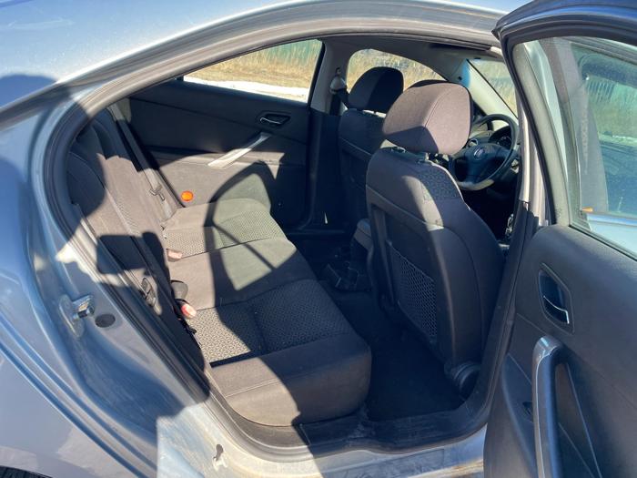 2007 pontiac g6 se with 208667 miles for sale near elk-river, minnesota 791b39cbf8e0445b99e31dd8901de26d.jpg
