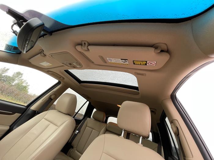 2011 hyundai santa-fe limited-3.5-4wd with 80623 miles for sale near elk-river, minnesota 791b5a55eb704513b5b88df33d83262f.jpeg
