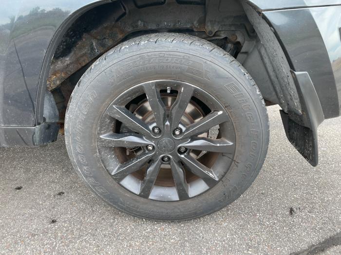 2005 jeep grand-cherokee limited-4wd with 239369 miles for sale near elk-river, minnesota 791b618a8e6b4586a9714764018d2098.jpeg