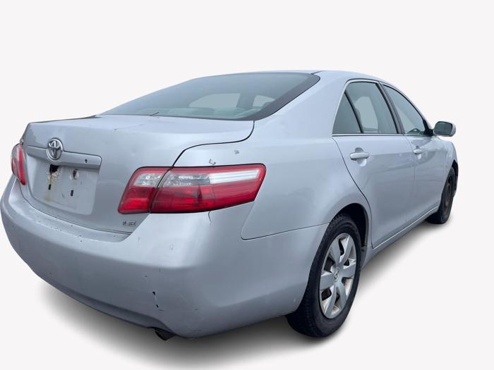 2008 toyota camry with 220493 miles for sale near elk-river, minnesota 791bee5935b14cf996a96d0d645b3808.jpg