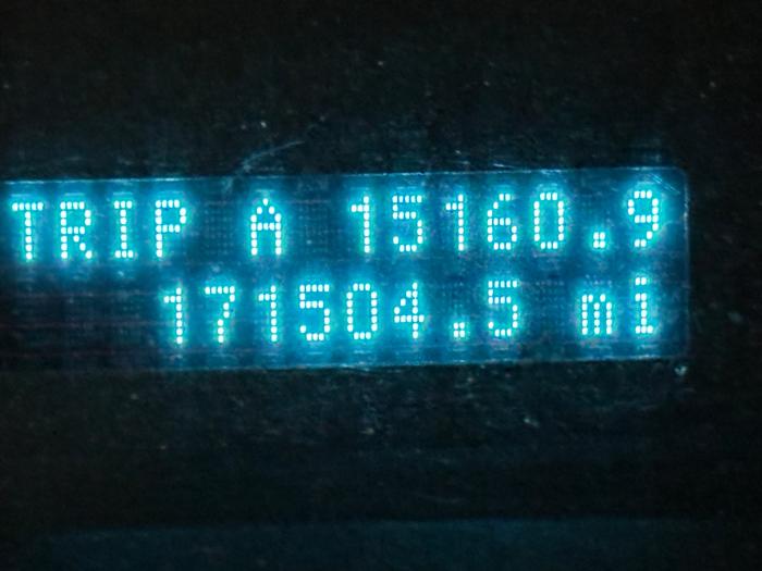 2008 ford focus ses-sedan with 171504 miles for sale near elk-river, minnesota 791c1e506ad843158591d5c93020d33c.jpeg