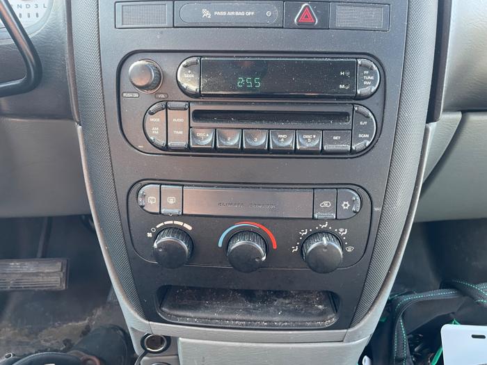 2006 dodge grand-caravan cargo-van with 127291 miles for sale near clearwater, minnesota 791fd5035bbd4fcea85318c14b428062.jpeg